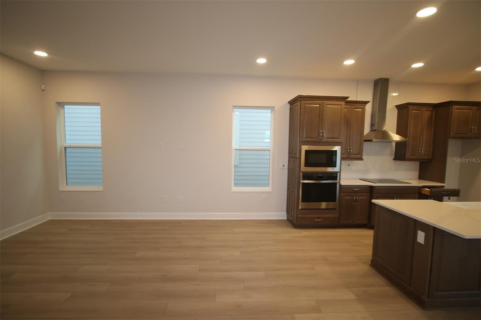 3090 Bonfire Path, Saint Cloud, FL 34771 photo