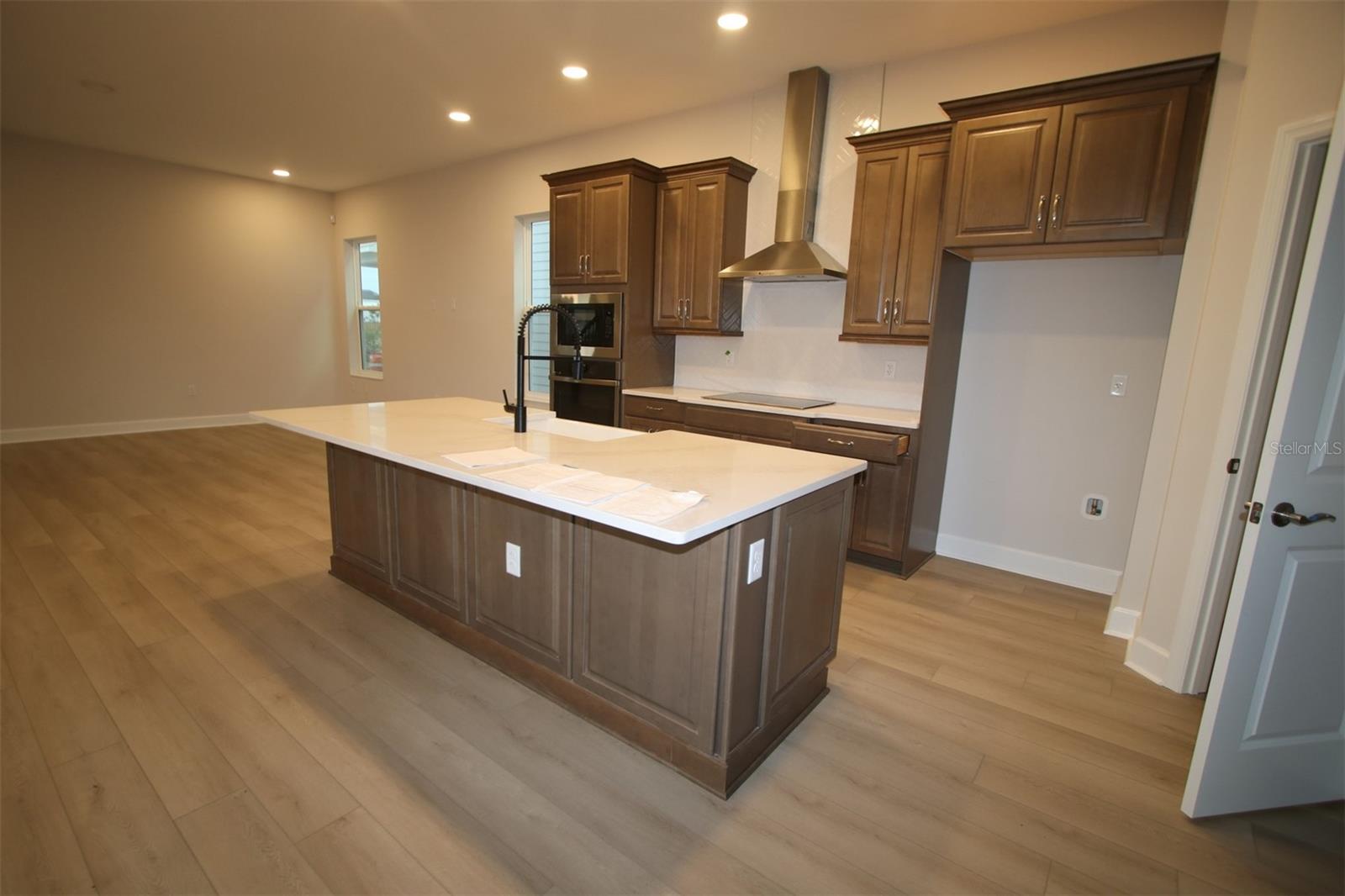 3090 Bonfire Path, Saint Cloud, FL 34771 photo