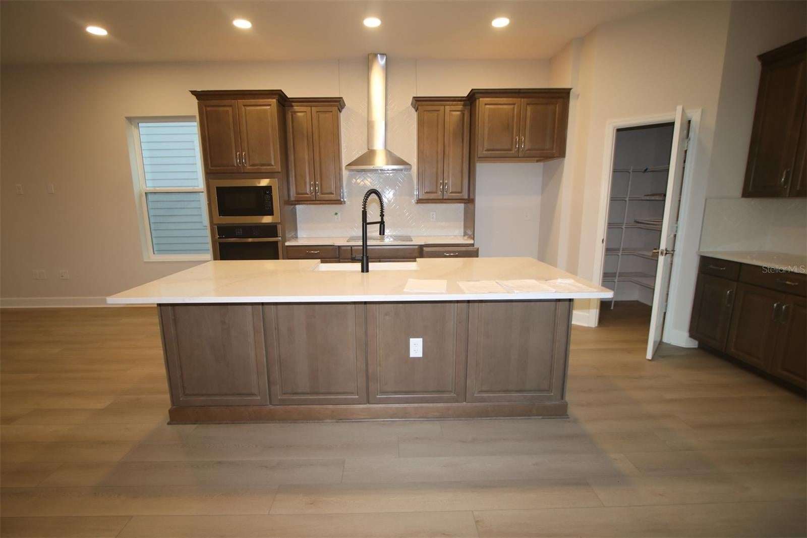 3090 Bonfire Path, Saint Cloud, FL 34771 photo