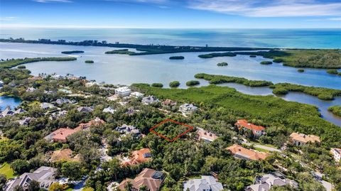  in OSPREY FL 147 OSPREY POINT DRIVE.jpg