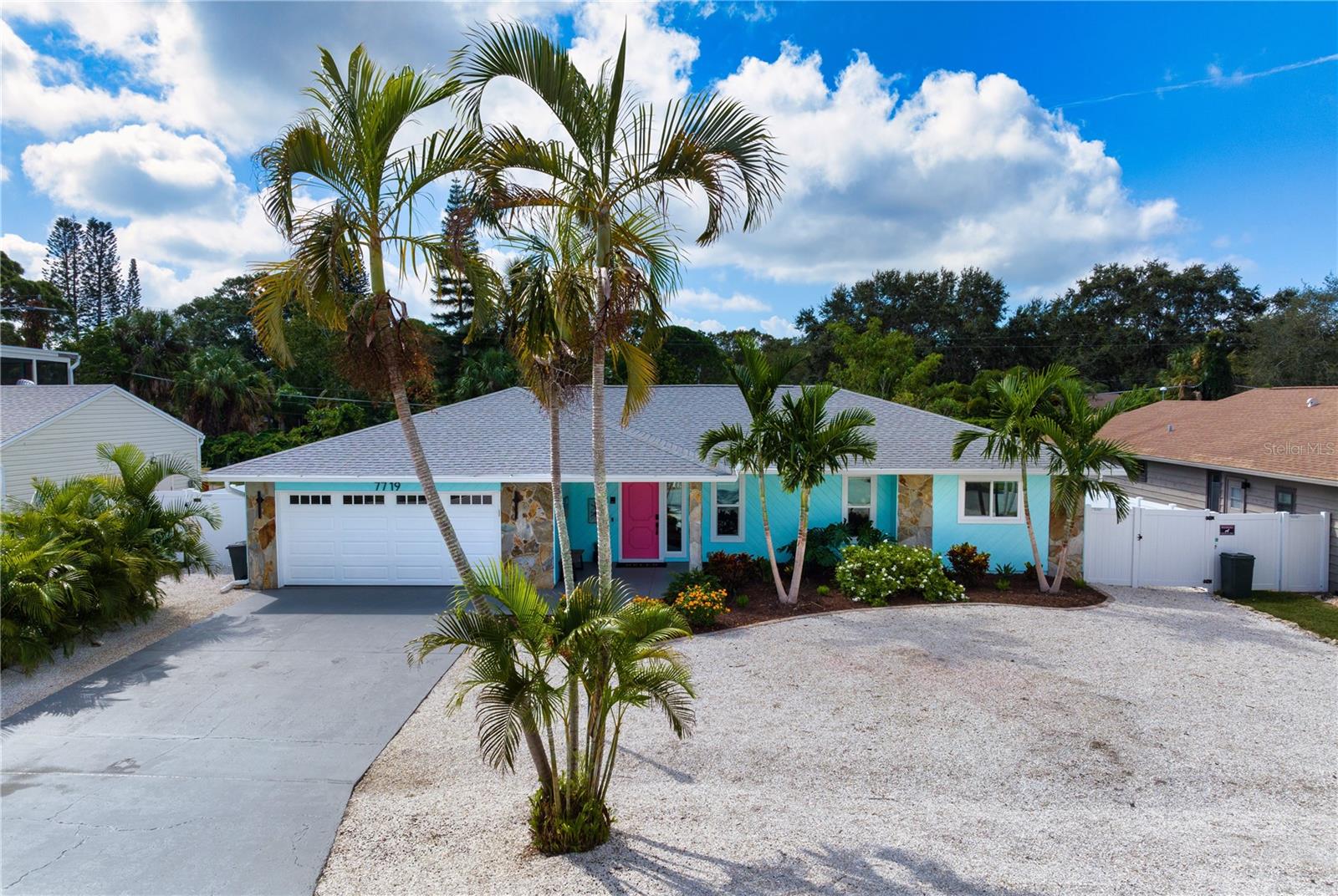 7719 25 Ave, Bradenton, FL 34209
