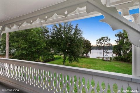 Single Family Residence in Melrose FL 6212 QUAIL STREET 7.jpg