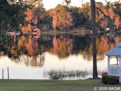 Single Family Residence in Melrose FL 6212 QUAIL STREET 14.jpg