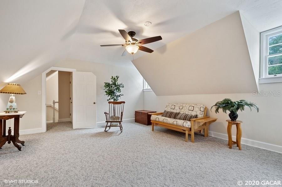 Single Family Residence in Melrose FL 6212 QUAIL STREET 19.jpg