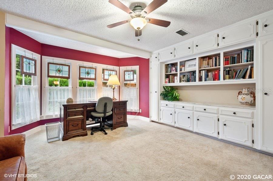 Single Family Residence in Melrose FL 6212 QUAIL STREET 17.jpg