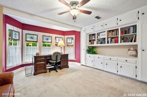 Single Family Residence in Melrose FL 6212 QUAIL STREET 17.jpg