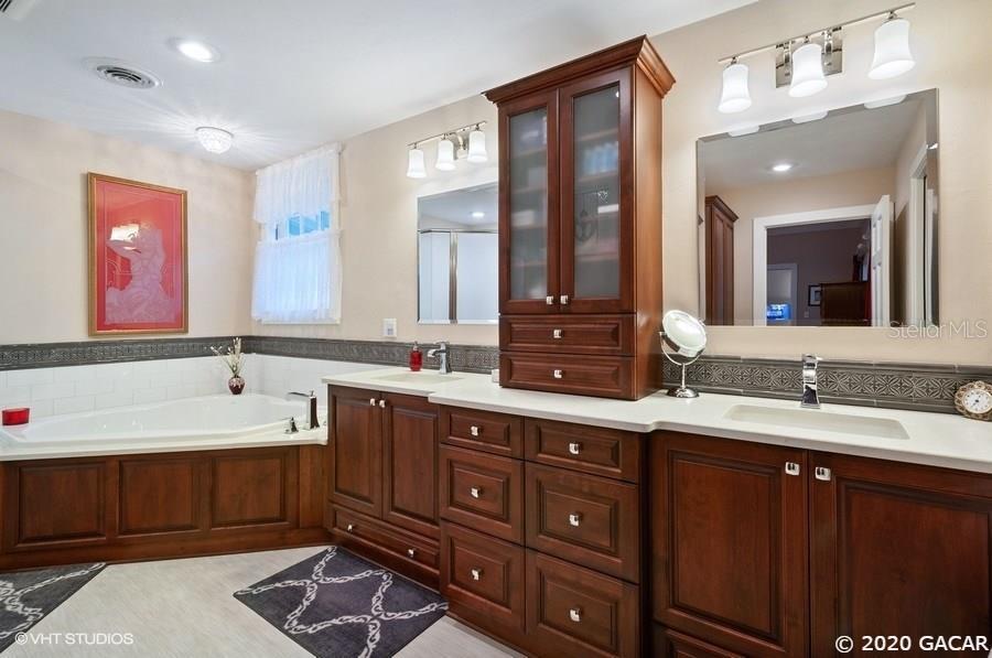 Single Family Residence in Melrose FL 6212 QUAIL STREET 5.jpg