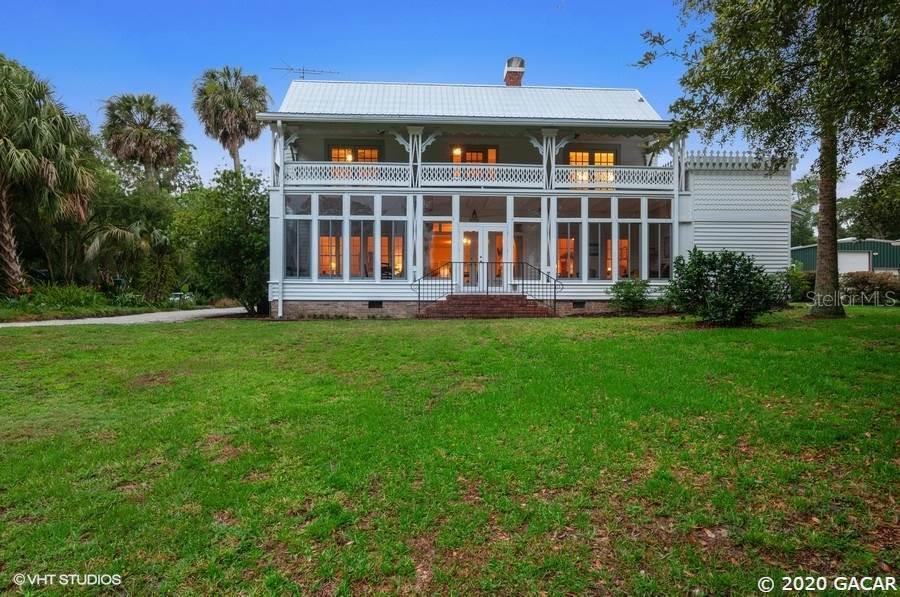 Single Family Residence in Melrose FL 6212 QUAIL STREET 9.jpg