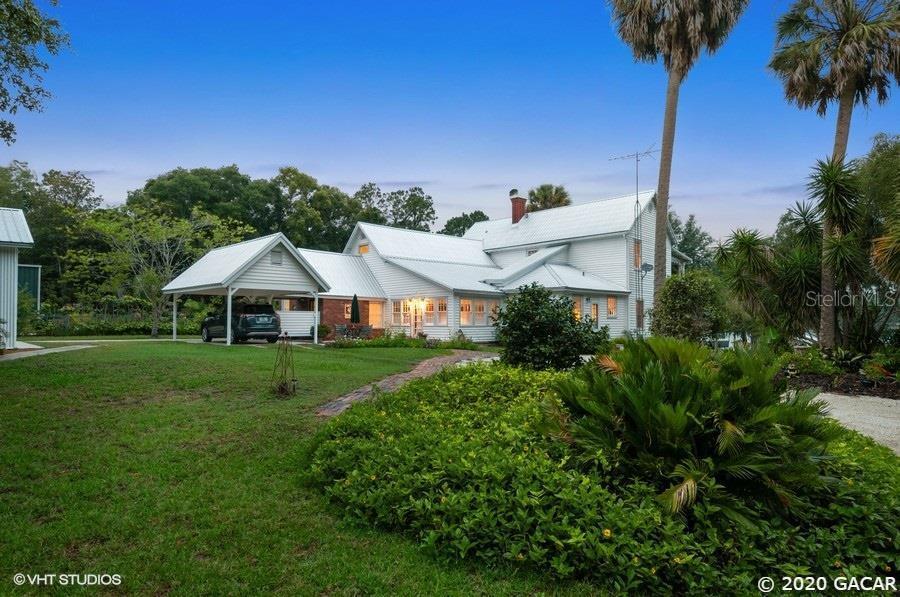 Single Family Residence in Melrose FL 6212 QUAIL STREET 15.jpg