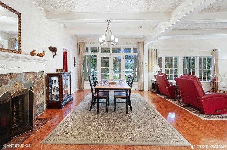 Single Family Residence in Melrose FL 6212 QUAIL STREET 18.jpg