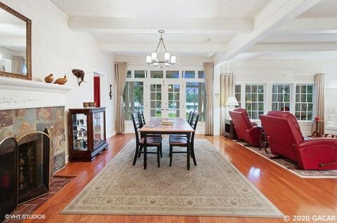 Single Family Residence in Melrose FL 6212 QUAIL STREET 18.jpg