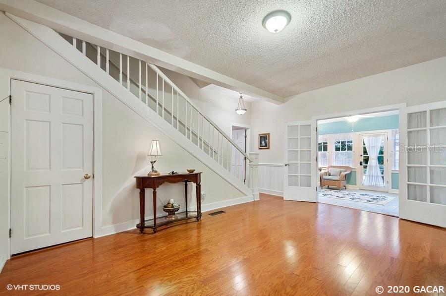 Single Family Residence in Melrose FL 6212 QUAIL STREET 13.jpg
