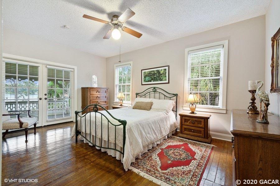 Single Family Residence in Melrose FL 6212 QUAIL STREET 10.jpg