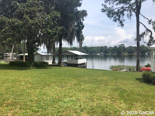 Single Family Residence in Melrose FL 6212 QUAIL STREET 16.jpg