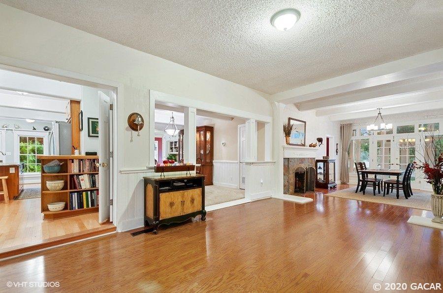 Single Family Residence in Melrose FL 6212 QUAIL STREET 4.jpg