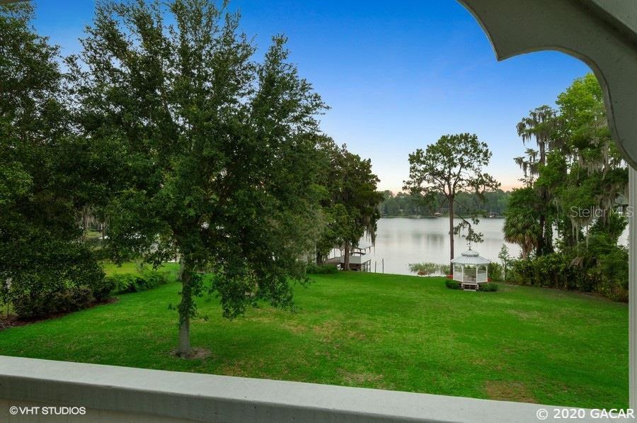Single Family Residence in Melrose FL 6212 QUAIL STREET 6.jpg