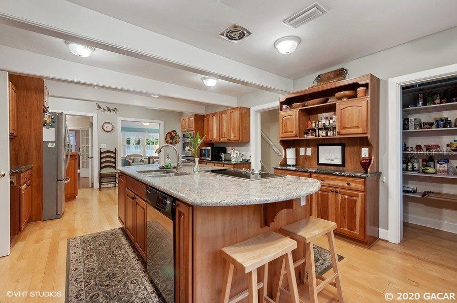 Single Family Residence in Melrose FL 6212 QUAIL STREET 8.jpg