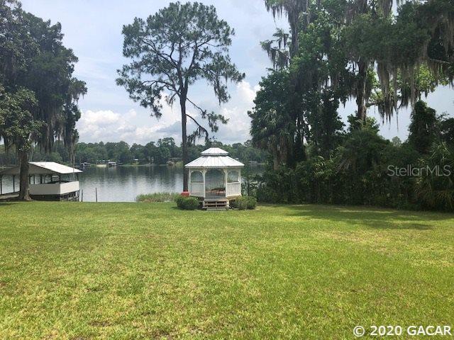 Single Family Residence in Melrose FL 6212 QUAIL STREET 11.jpg