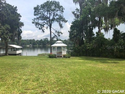 Single Family Residence in Melrose FL 6212 QUAIL STREET 11.jpg
