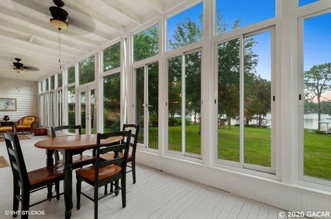 Single Family Residence in Melrose FL 6212 QUAIL STREET 1.jpg