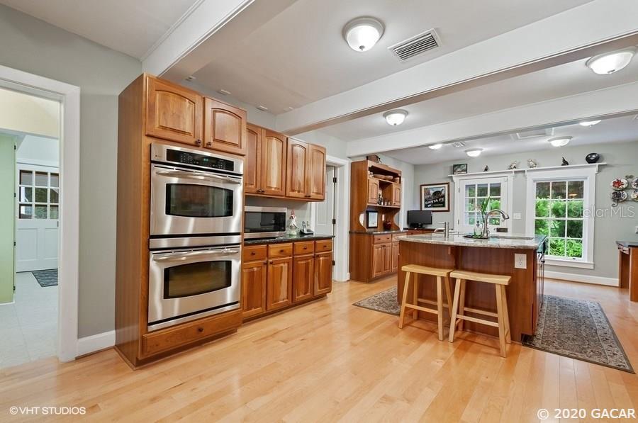 Single Family Residence in Melrose FL 6212 QUAIL STREET 2.jpg