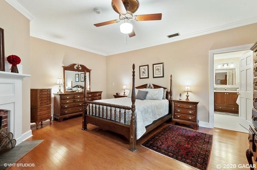 Single Family Residence in Melrose FL 6212 QUAIL STREET 3.jpg