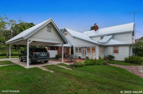 Single Family Residence in Melrose FL 6212 QUAIL STREET 12.jpg