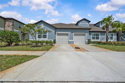 Single Family Residence in ZEPHYRHILLS FL 6924 RIPPLE POND LOOP.jpg