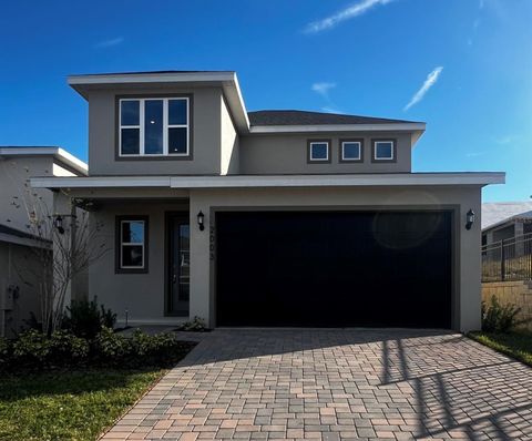 Single Family Residence in MINNEOLA FL 2064 ASHER AVENUE.jpg