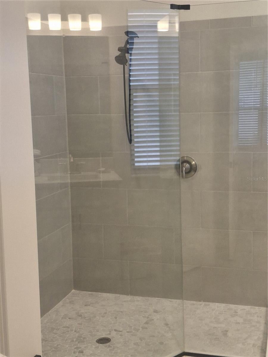 12618 Vander Way, New Port Richey, FL 34654 photo