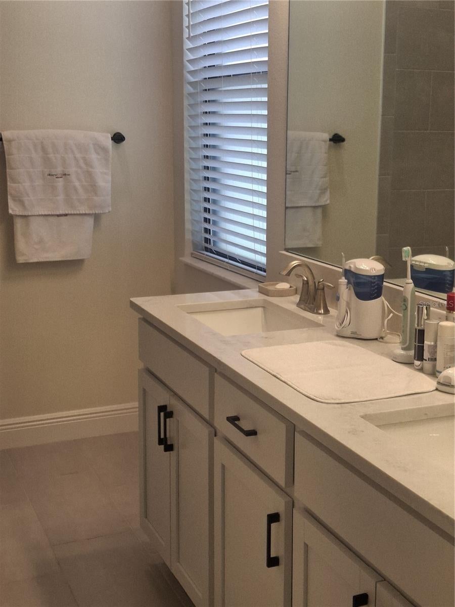 12618 Vander Way, New Port Richey, FL 34654 photo