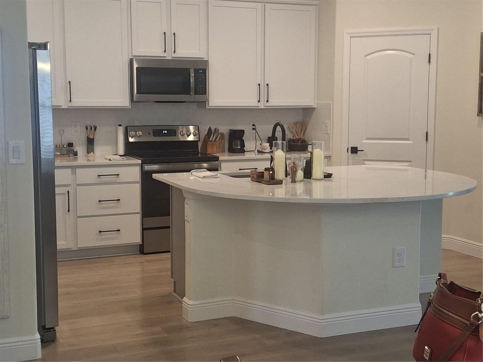 12618 Vander Way, New Port Richey, FL 34654 photo
