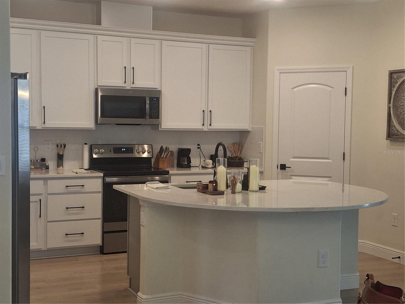 12618 Vander Way, New Port Richey, FL 34654 photo