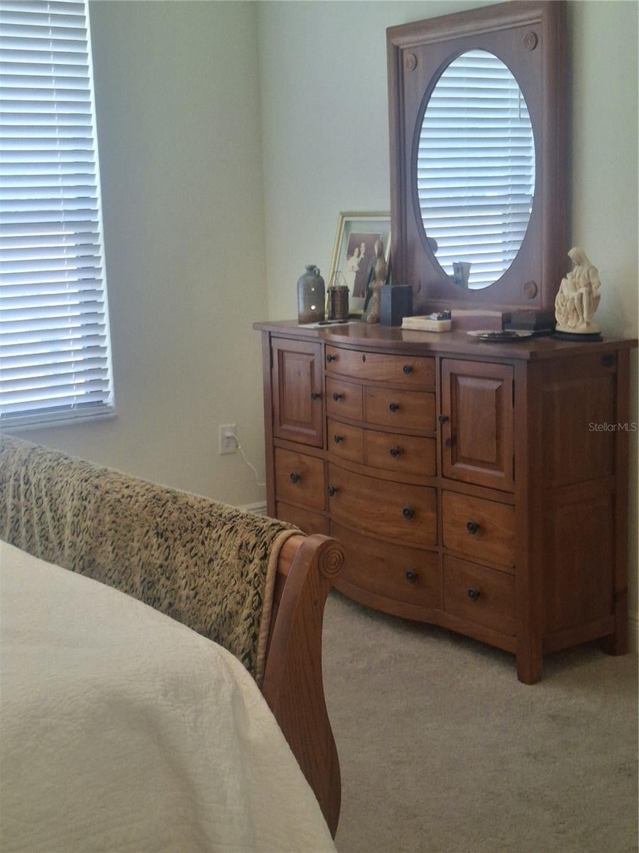 12618 Vander Way, New Port Richey, FL 34654 photo