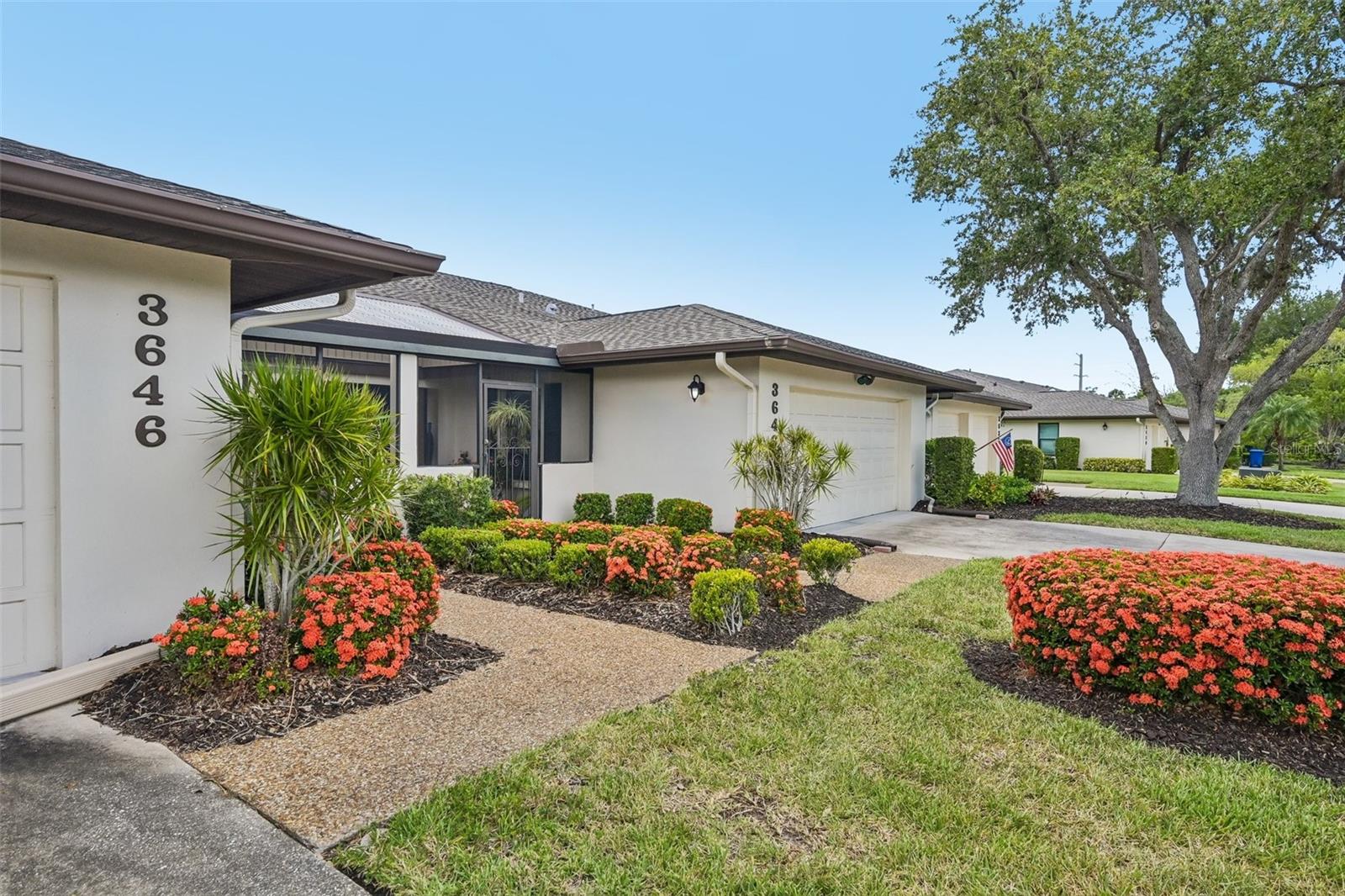 3646 Gleneagle Dr #10 B, Sarasota, FL 34238 photo