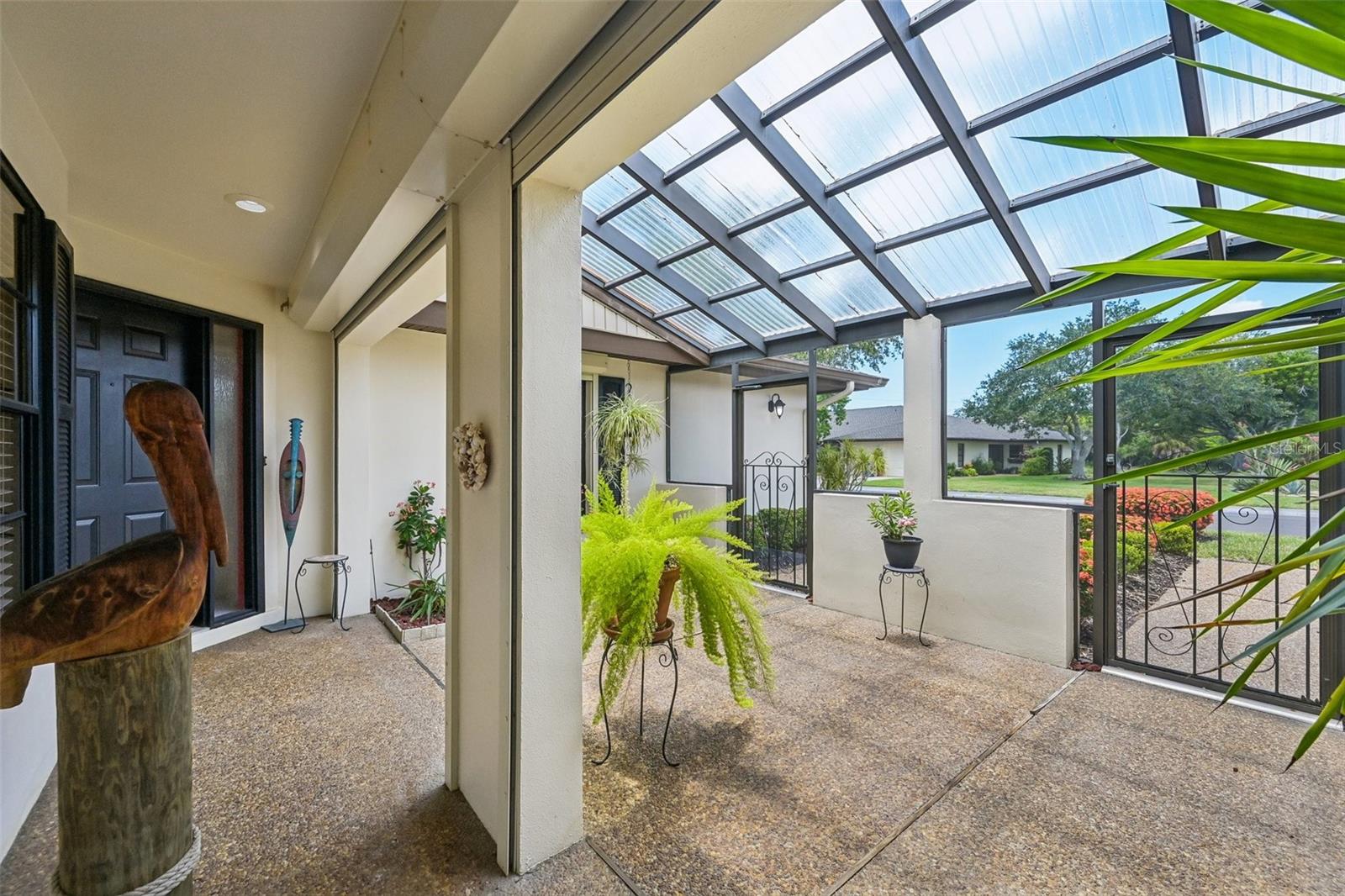 3646 Gleneagle Dr #10 B, Sarasota, FL 34238 photo