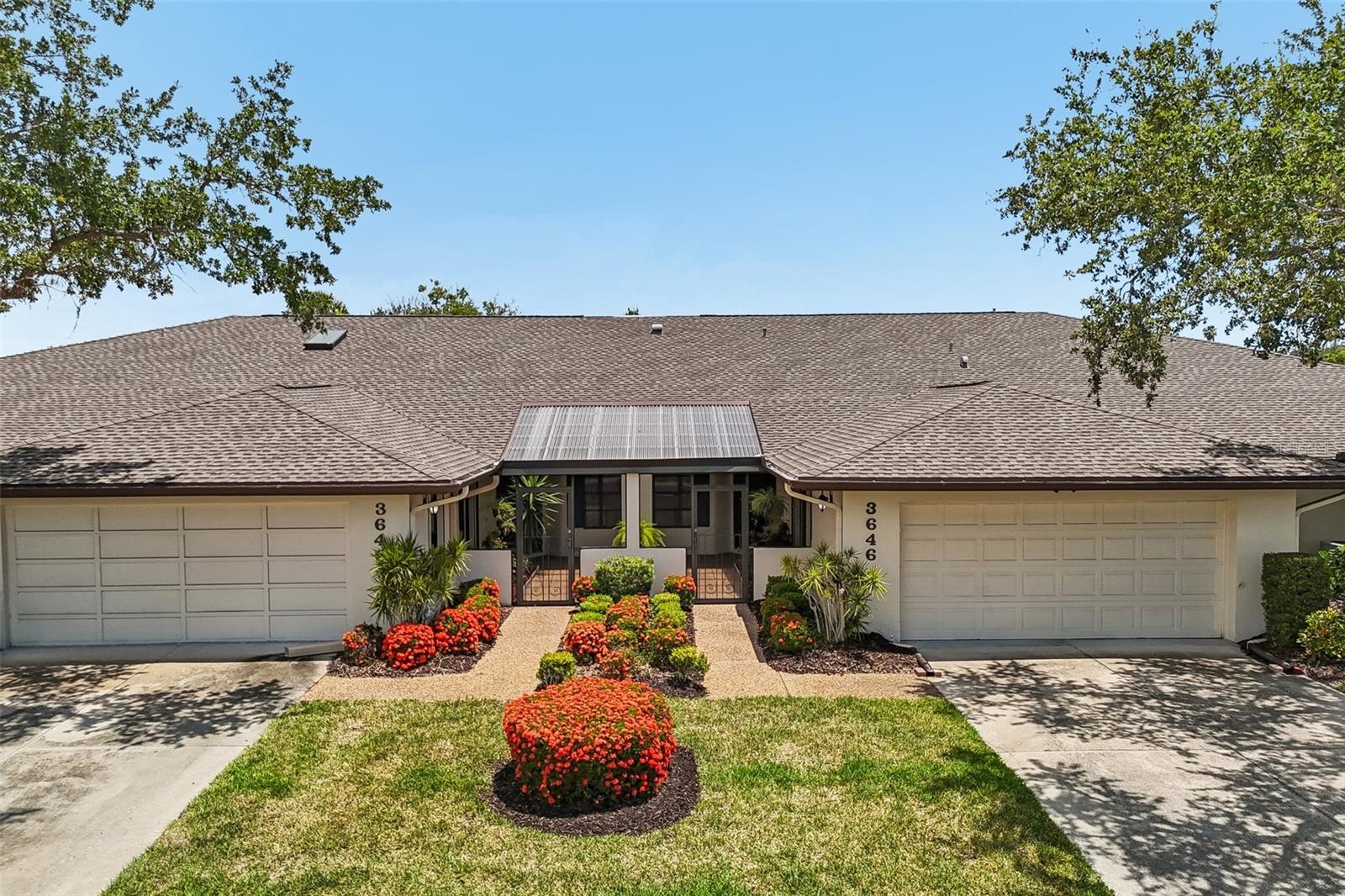 3646 Gleneagle Dr, Sarasota, FL 34238