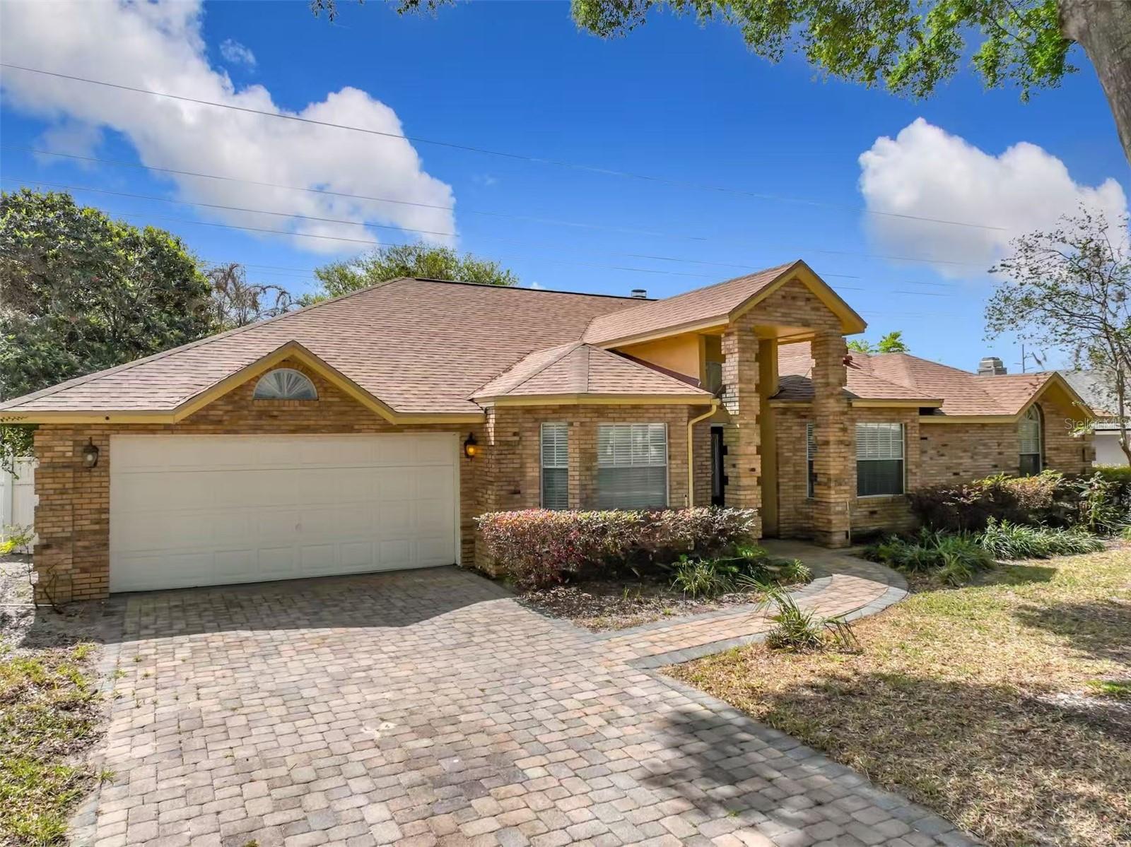 9144 Galleon Ct, Orlando, FL 32819 photo