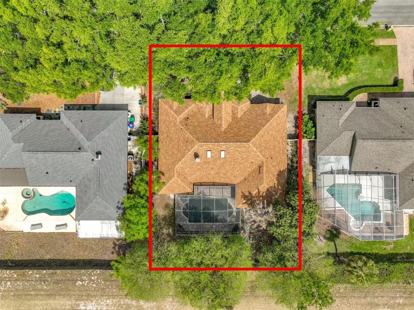 9144 Galleon Ct, Orlando, FL 32819 photo