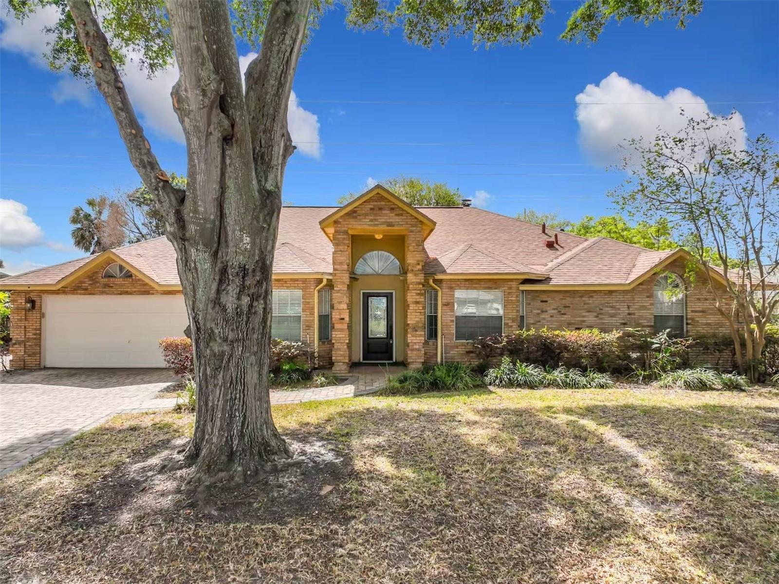 9144 Galleon Ct, Orlando, FL 32819 photo