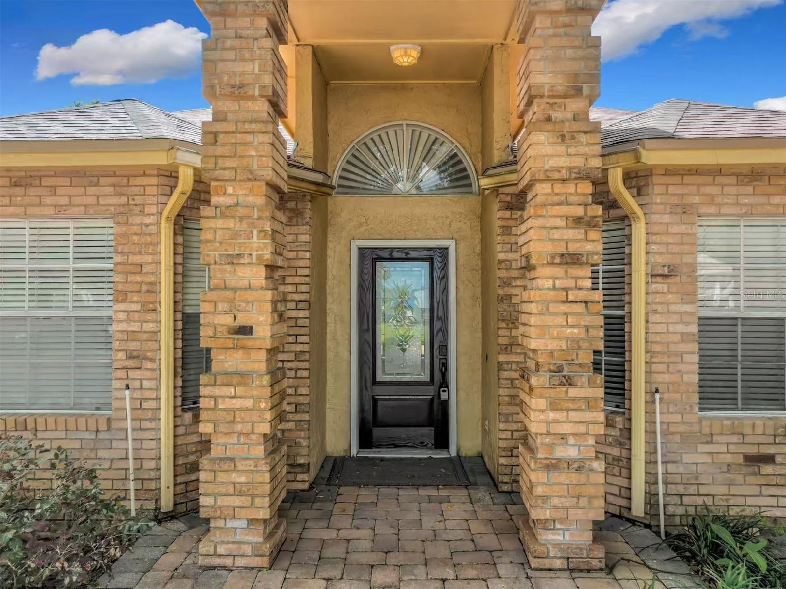 9144 Galleon Ct, Orlando, FL 32819 photo