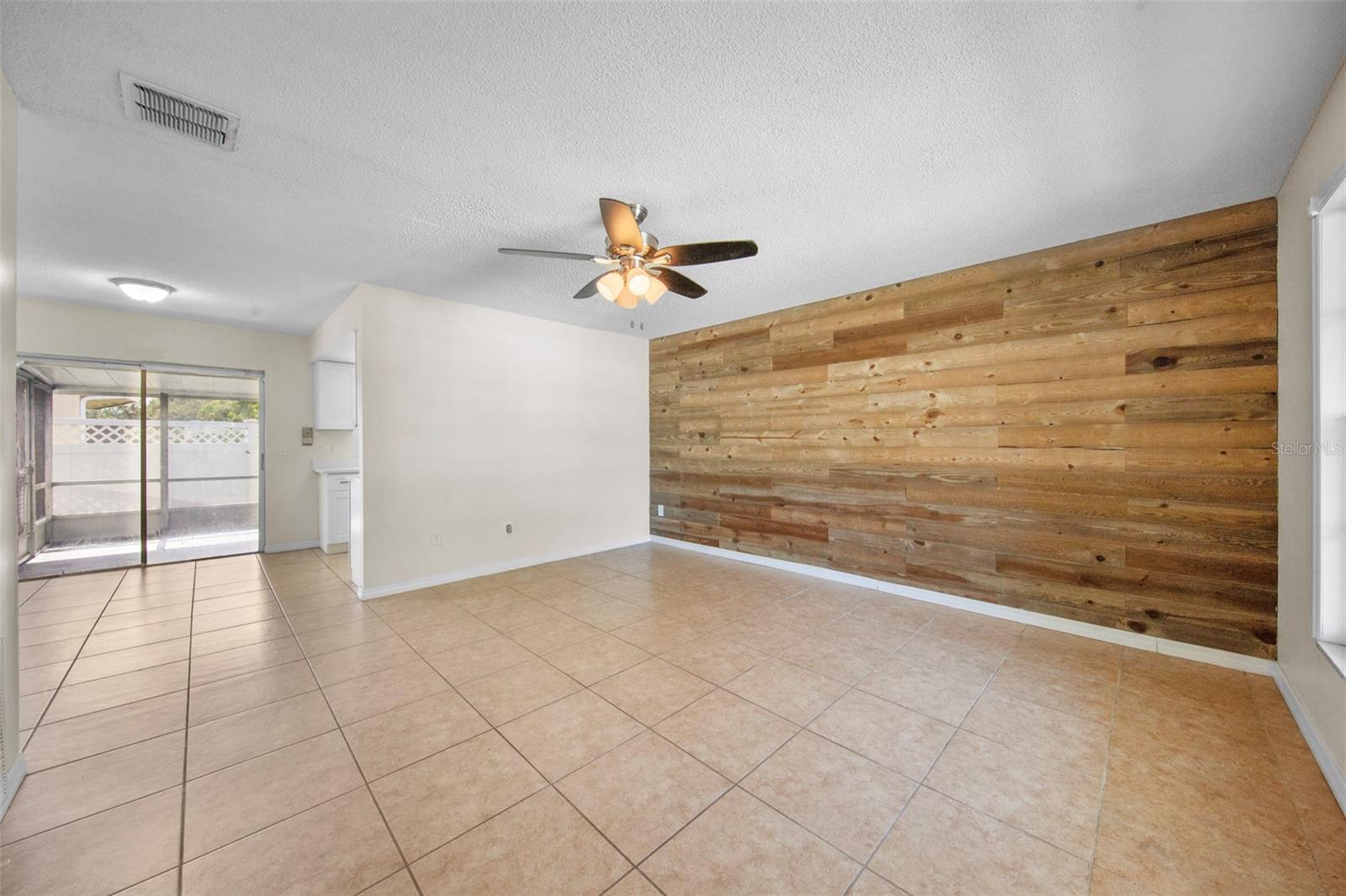142 Bayberry Ct, Winter Springs, FL 32708 photo