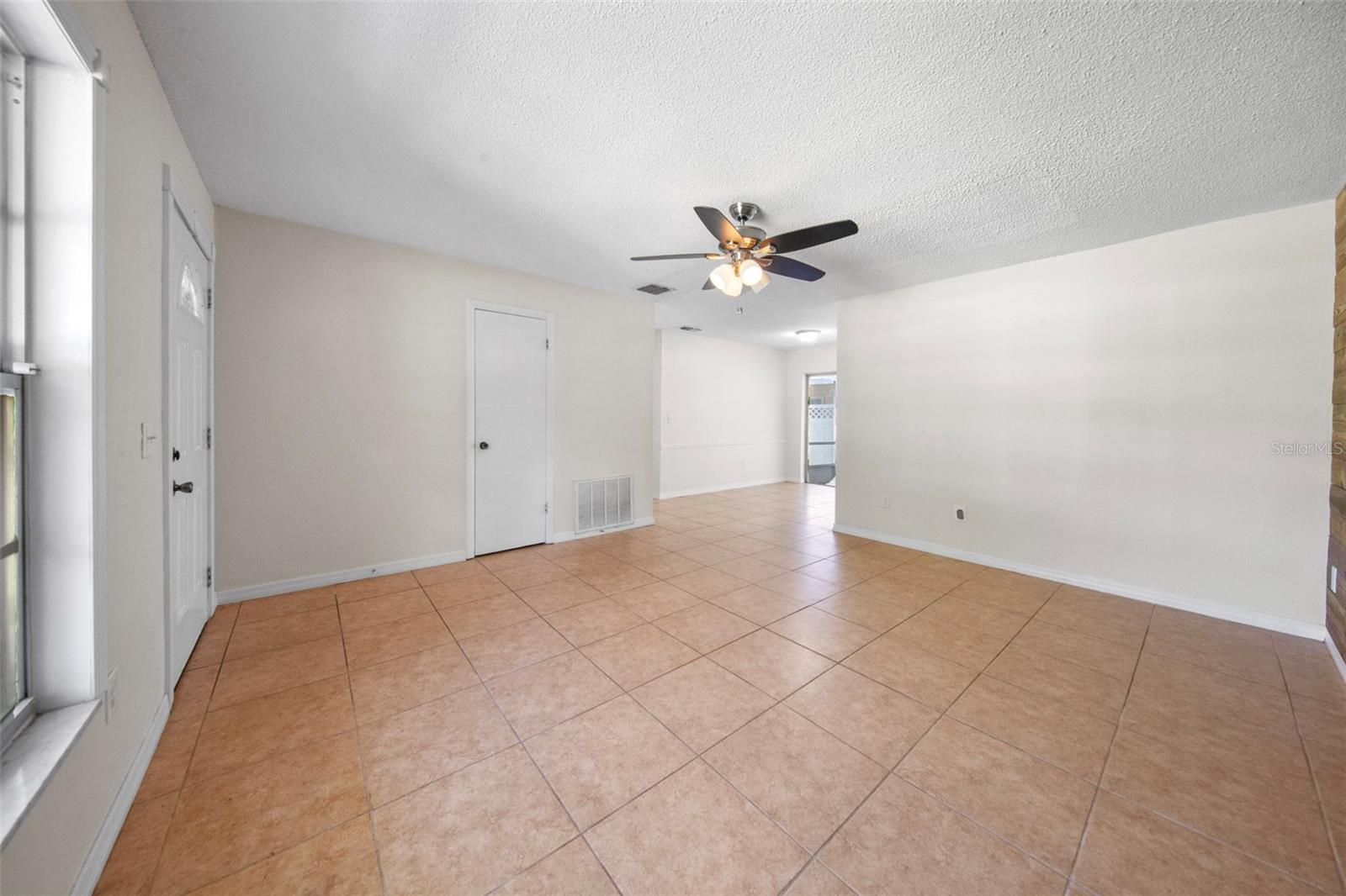 142 Bayberry Ct, Winter Springs, FL 32708 photo