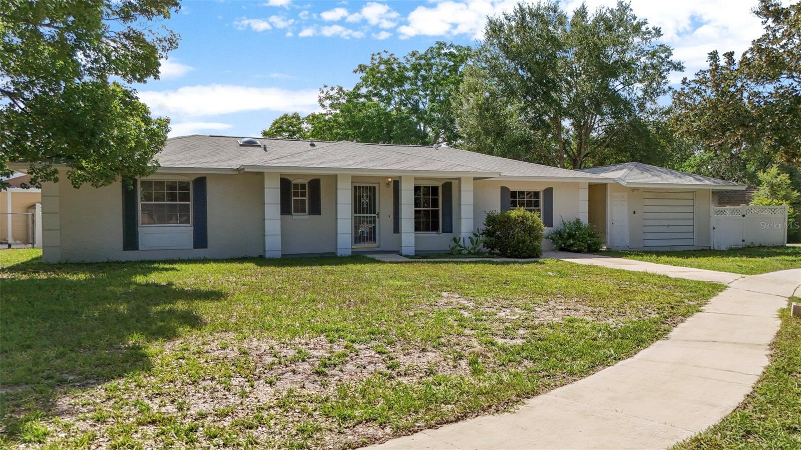 142 Bayberry Ct, Winter Springs, FL 32708 photo