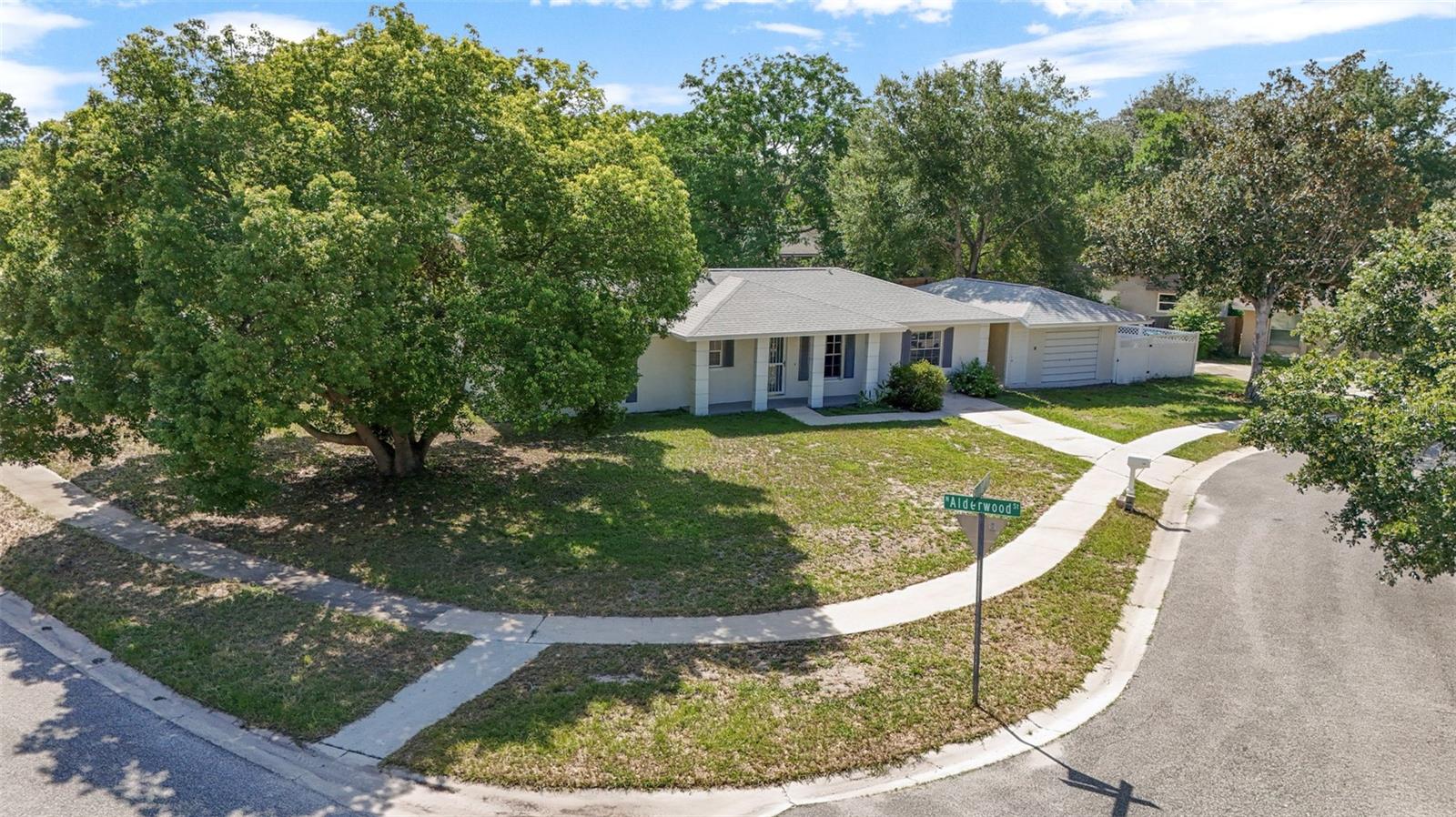 142 Bayberry Ct, Winter Springs, FL 32708 photo
