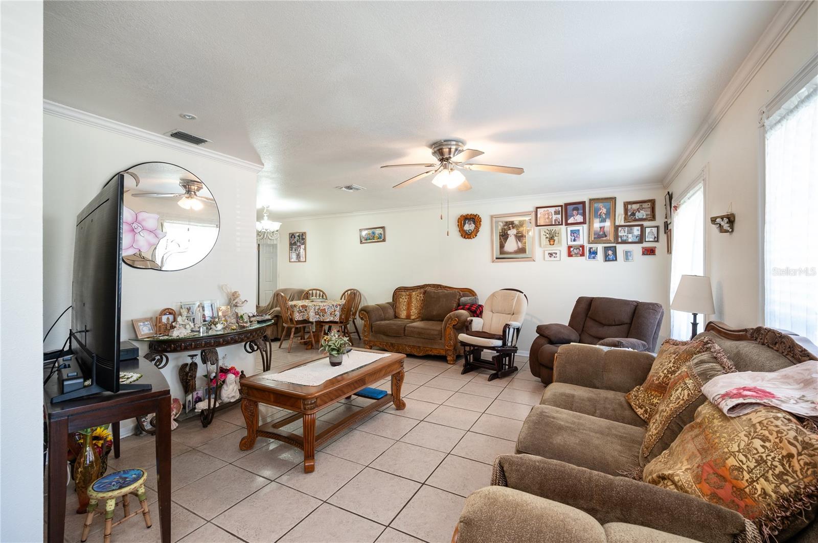 520 San Sebastian Prado, Altamonte Springs, FL 32714 photo