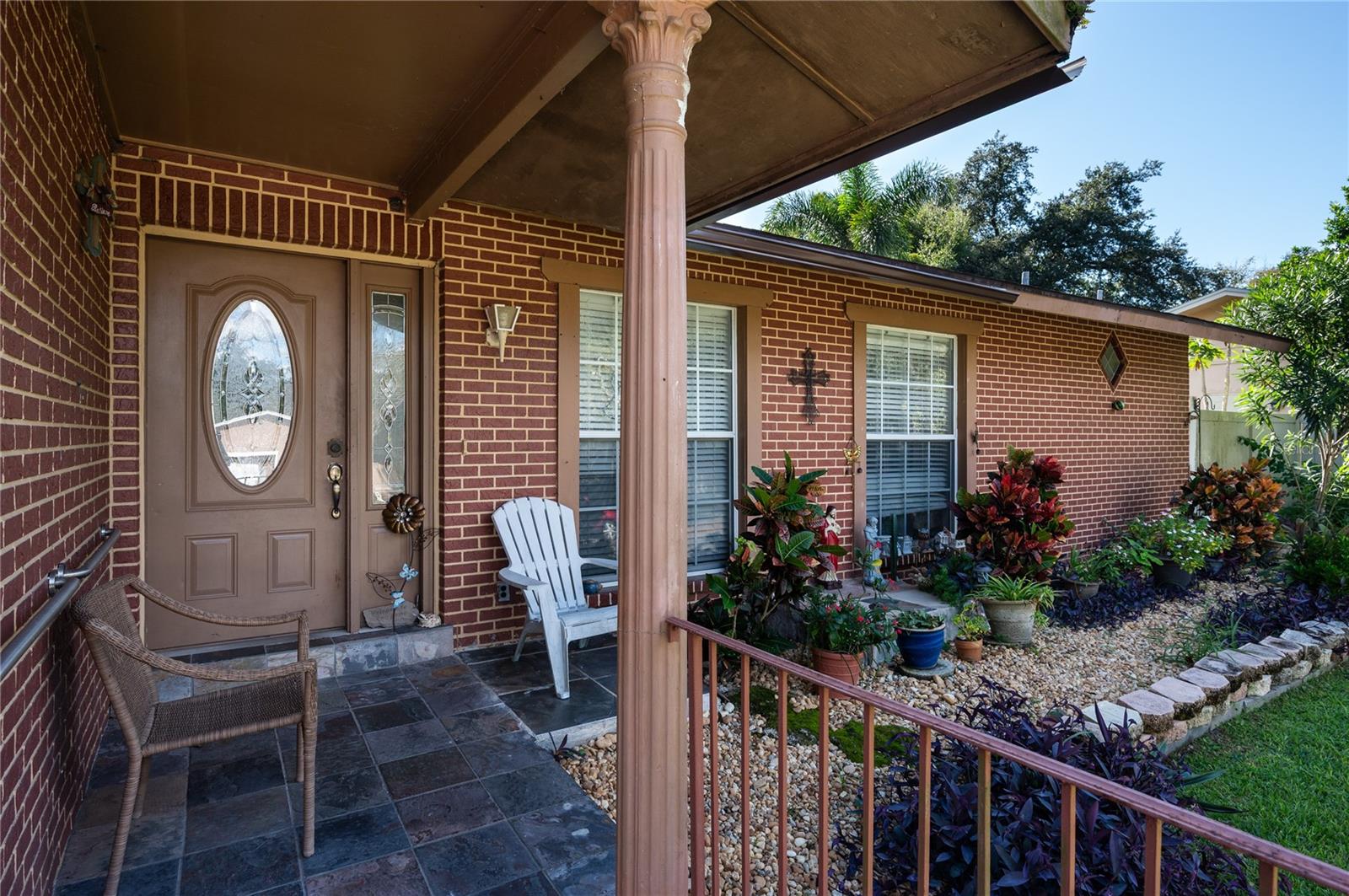 520 San Sebastian Prado, Altamonte Springs, FL 32714 photo
