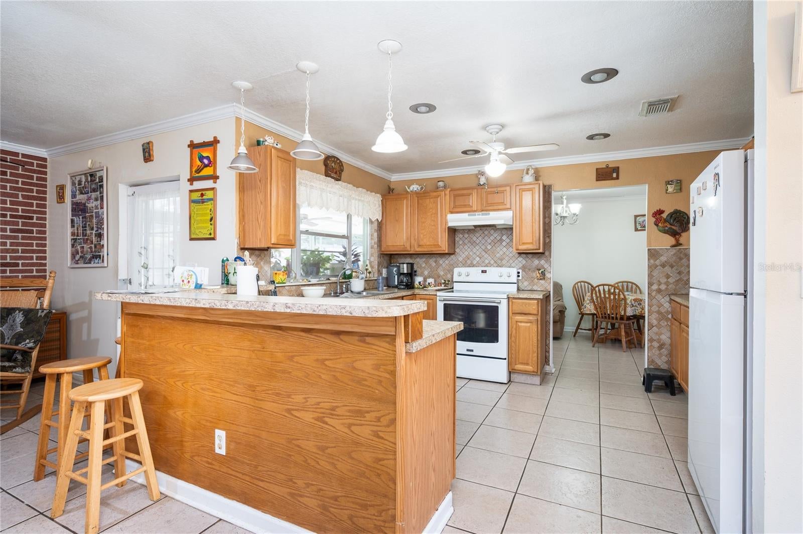 520 San Sebastian Prado, Altamonte Springs, FL 32714 photo