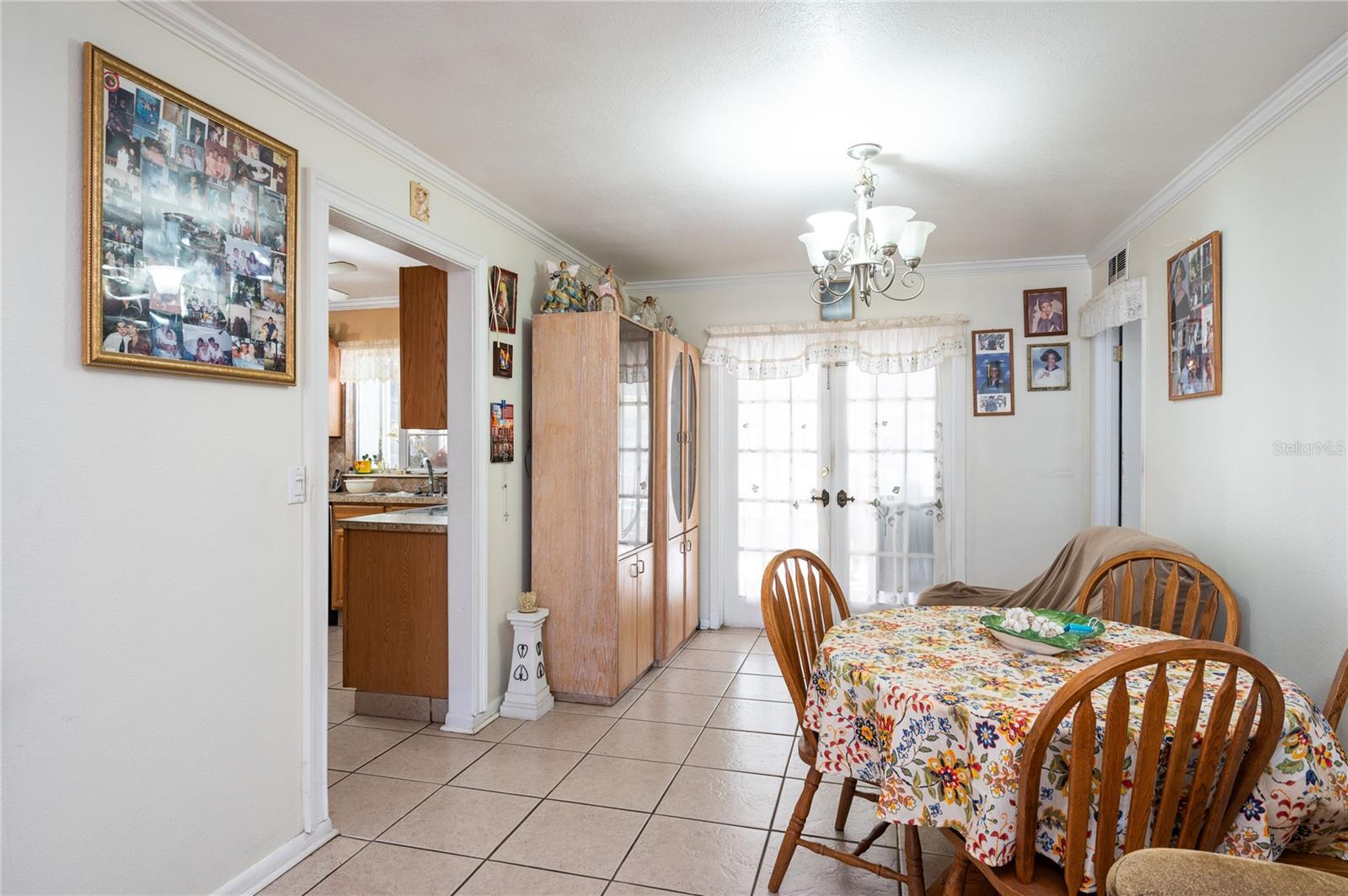 520 San Sebastian Prado, Altamonte Springs, FL 32714 photo
