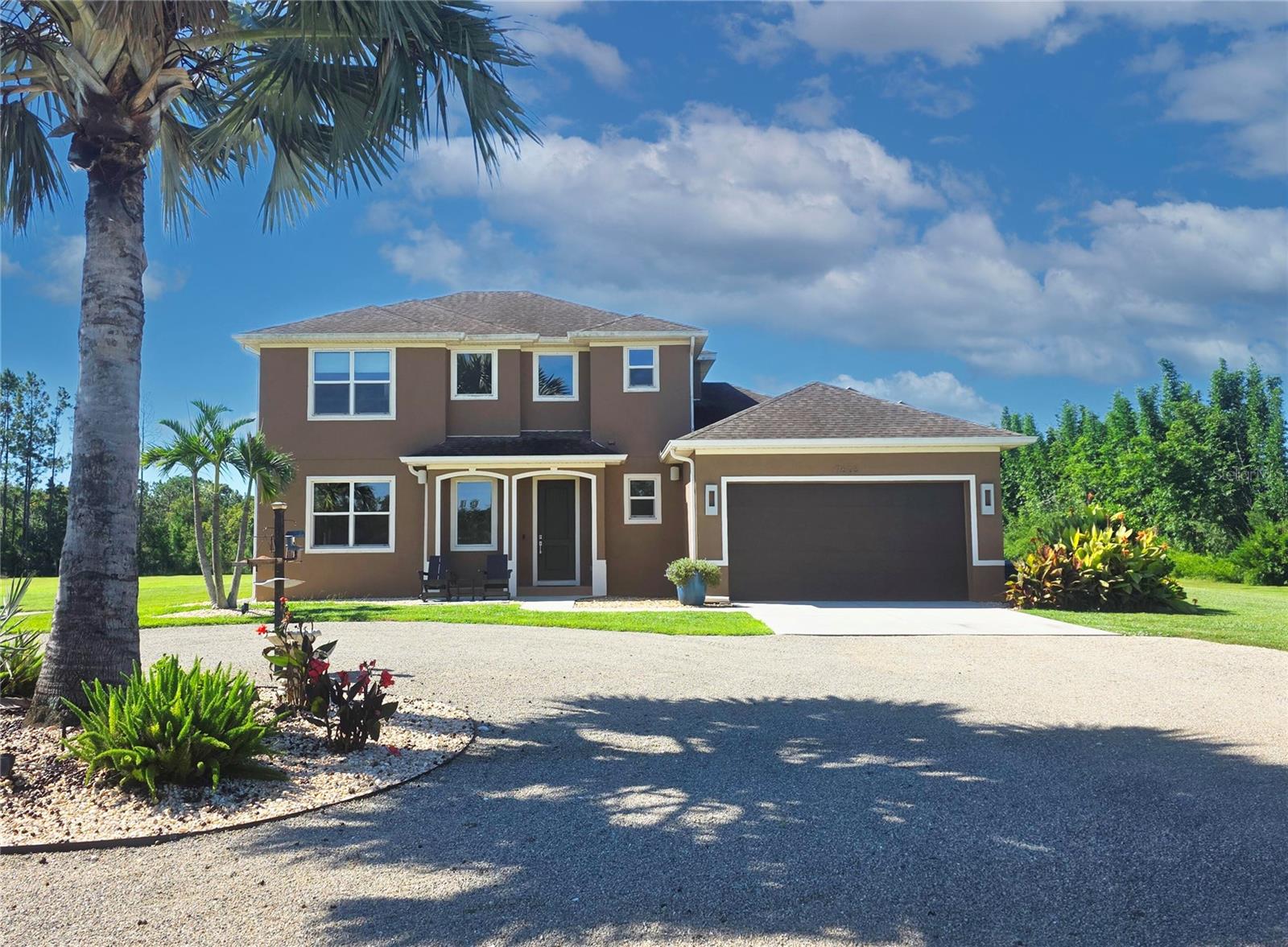 7605 257 St, Myakka City, FL 34251